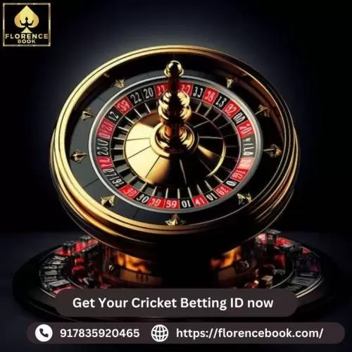 نکاتی که در مورد برداشت در سایت شرط بندی سیگاری بت sigaribet